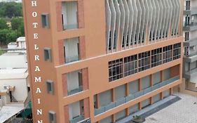 Ramainn Hotel